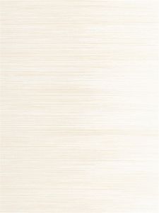 Seabrook Designs NE51108 Nouveau Luxe Light Grey Catwalk Stria Wallpaper